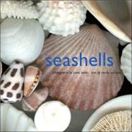 Seashells by Iselin, Josie; Carlson, Sandy, 9780810993273