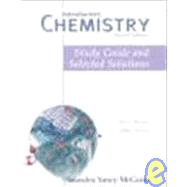 Introductory Chemistry by Russo, Steve, 9780321053275