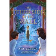 The Other Side of the Wall by Ephron, Amy, 9781984813275