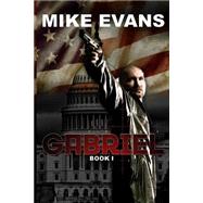 Only One Gets Out Alive by Evans, Mike; Phelps, Shaun, 9781507783276