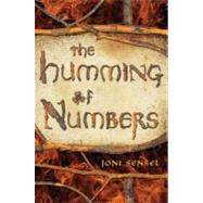 The Humming of Numbers by Sensel, Joni, 9780805083279
