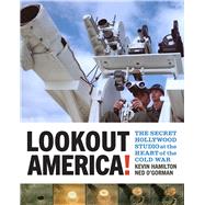 Lookout America! by Hamilton, Kevin; O'Gorman, Ned; Ogorman, Ned, 9781512603279