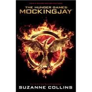 Mockingjay by Collins, Suzanne, 9780606363280