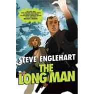 The Long Man by Englehart, Steve, 9781429983280