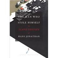 The Man Who Stole Himself by Palsson, Gisli; Yates, Anna, 9780226313283