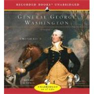General George Washington: A Military Life by Lengel, Edward G., 9781419343285