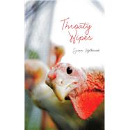 Throaty Wipes by Holbrook, Susan, 9781552453285