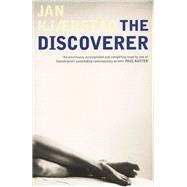 The Discoverer by Kjaerstad, Jan; Haveland, Barbara J., 9781906413286