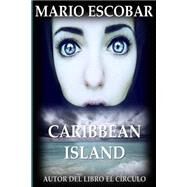Caribbean Island by Escobar, Mario, 9781502863287