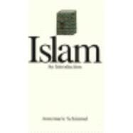 Islam by Schimmel, Annemarie, 9780791413289