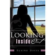 Looking Inside Out by Davis, Elaine, 9781607913290
