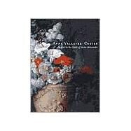 Anne Vallayer-Coster : Painter to the Court of Marie-Antoinette by Edited by Eik Kahng and Marianne Roland Michel; With contributions by Colin B. B, 9780300093292