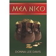 Mea Nico by Davis, Donna Lee, 9798350923292