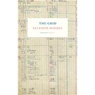 The Grid by Mandel, Eli Payne, 9781800173293