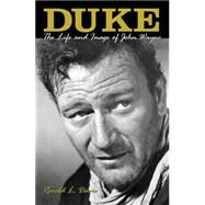 Duke by Davis, Ronald L., 9780806133294