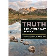 Truth: A Contemporary Reader by Edwards, Douglas, 9781474213295