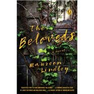 The Beloveds by Lindley, Maureen, 9781501173295