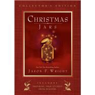 Christmas Jars by Wright, Jason F., 9781629723297