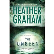 The Unseen by Graham, Heather, 9780778313298