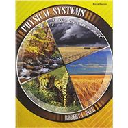 Physical Systems of the Environment by BECK, ROBERT L, 9781465203298