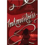 Inkmistress by Coulthurst, Audrey, 9780062433299