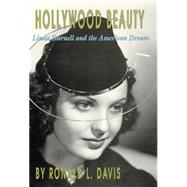 Hollywood Beauty by Davis, Ronald L., 9780806133300
