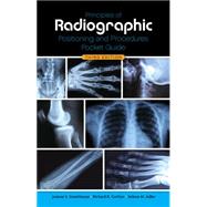 Principles of Radiographic Positioning and Procedures Pocket Guide by Carlton, Richard; Greathouse, Joanne S.; Adler, Arlene M., 9781111643300