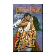 Dark Prince by Feehan, Christine, 9780505523303