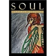 Soul by Acosta, Jazmin, 9781503513303