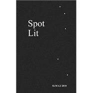 Spot Lit by Hansell, Susan, 9781506173306