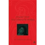 Complete Works St. Teresa Of Avila Vol3 by St. Teresa of Avila, 9780860123309