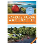 Camping by the Waterside by Neale, Stephen, 9781472943309