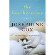 Beachcomber by Cox, Josephine, 9780061763311