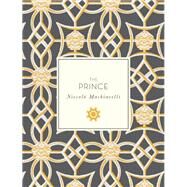 The Prince by Machiavelli, Niccolo; Lotherington, John, 9781631063312