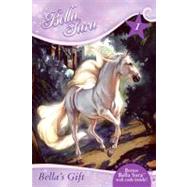 Bella's Gift by Brown, Felicity, 9780061673313