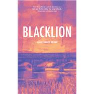 Blacklion by Beirne, Luke Francis, 9781771863315