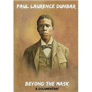 Paul Laurence Dunbar by Lewis, Frederick; Slade, Joseph W. (PRD), 9780821423318