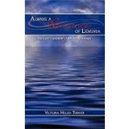 Always a Romance of Lemuria: The Lost Continent of the Pacific Ocean by Turner, Victoria Helen, 9781438933320