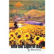 Into the Light of Day by Law, David, 9781796013320