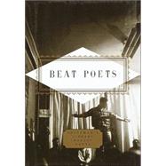 Beat Poets by CIURARU, CARMELA, 9780375413322