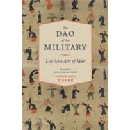 The Dao of the Military by Meyer, Andrew Seth; Major, John S., 9780231153324