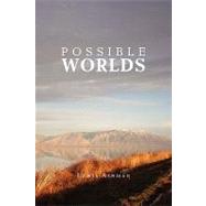 Possible Worlds by Ashman, Lewis, 9781441543325
