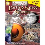 Earth Science by Raham, Gary, 9781580373326