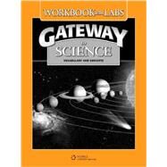 Gateway to Science: Workbook with Labs by Collins, Tim; Maples, Mary Jane, 9781424003327