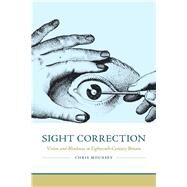 Sight Correction by Mounsey, Chris, 9780813943329