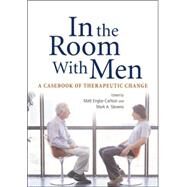In the Room With Men by Englar-Carlson, Matt, 9781591473329