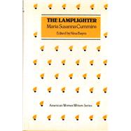 The Lamplighter by Cummins, Maria S., 9780813513331