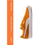 A Pocket Guide to Puma by Cheung, Adam, 9781529453331