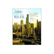 A View from the River by Pridmore, Jay, 9780764913334