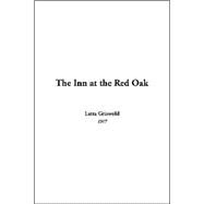The Inn At The Red Oak by Griswold, Latta, 9781414273334